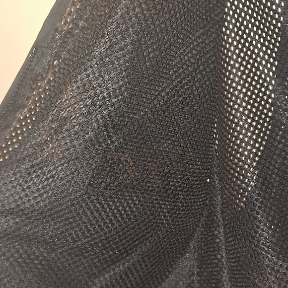 Orion Photo Vest size L - Picture 4 of 6